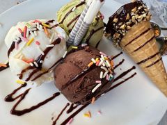 -SULTAN·苏坦土耳其餐厅(稠州店)