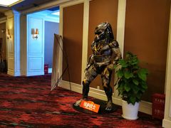 -中影国际影城(大唐西市4K临境音店)