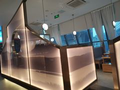 -马家斑.鲜鱼火锅(松湖万科店)