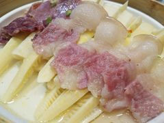 -眉州东坡(通州店)