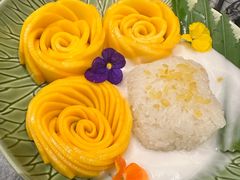 -Thai Alley泰爱里(二沙岛店)