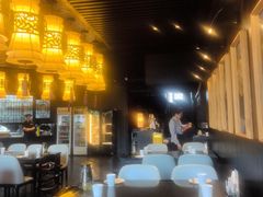 -鼓楼东街老火锅(鼓楼店)