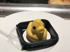 -海底捞火锅(锦艺城店)