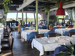 -阿芙乐尔号巡洋舰