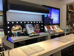 -miomi米欧米美瞳隐形眼镜(新世界大丸百货店)