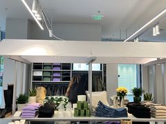 -ARKET CAFÉ(三里屯太古里店)
