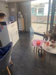 -丫丫NAIL日式自助美甲美睫沙龙