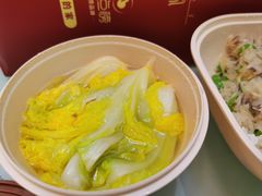 -侨美·唐荔园·40年地道粤菜