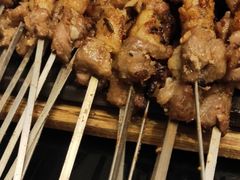 -来顺成饭庄