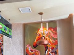 -额尔敦传统涮(光明路店)