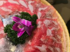 -小龙坎火锅(世纪城店)