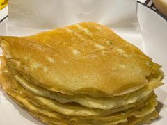 -靓虾二哥长沙地标小龙虾(五一广场店)