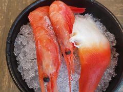 -TABLE·味西餐厅-成都茂业JW万豪酒店