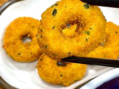 -鑫花溪牛肉米粉(凤凰街创始总店)