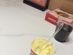 -何师傅美蛙鱼头(汉街店)