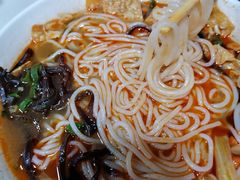 -阿生哥螺蛳粉(二七万达店)