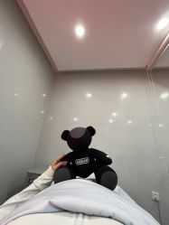 点击看大图 -爱小熊轻医美
