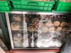 -宫廷糕点铺(建设路店)