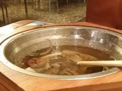 android_upload_pic-桂小厨广西菜(水晶城店)