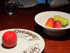 -解香楼(八盘岭路店)