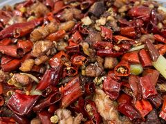 -东吴霸王兔(松青路店)