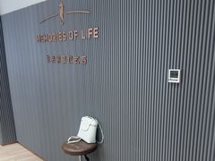 -海马体照相馆(上海月星环球港店)