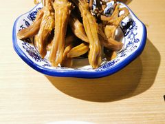 -兔爸私家小厨(新北万达店)