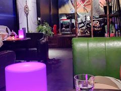 -陌上花儿·音乐西餐吧(和平店)