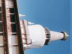 -张掖大佛寺景区