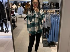 -ZARA(世贸天阶店)