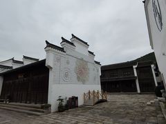 -东海半边山旅游度假区