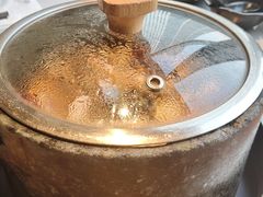 -芸山季·云南山珍菌火锅(南翔印象城MEGA店)