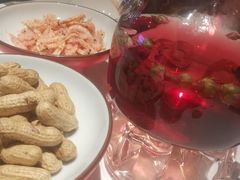 -百富源·海鲜辽菜(浑河堡店)
