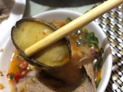-阿杜打边炉(五江天街店)