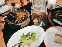 -云天楼国鼎喜宴中心(国鼎店)