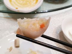 -龙的酒楼·手工早茶·顺德菜(近良路店)