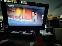 -纽斯桑拿会所(东绣路店)