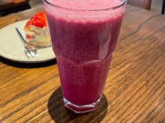 -Wagas沃歌斯(江浦路店)