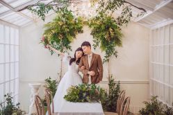 点击看大图 -THE QUEEN(北京店)