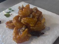 -有喜胶东小馆(太申祥和店)