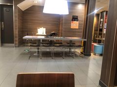 -麦当劳(宽城万达店)