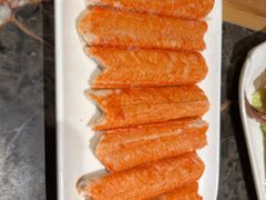 -映山红鲜货火锅(鱼嘴店)