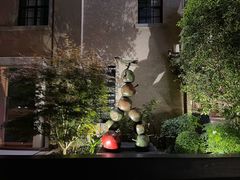 -徐家汇源景区-衡山坊