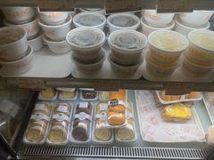 -永康饼屋(桑达大厦总店)
