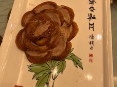 -全聚德(常州店)