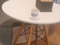 -汉庭(上海世博塘桥地铁站店)