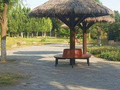 -吉庆街美食广场