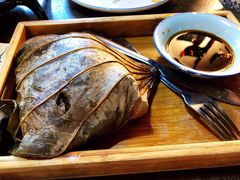 -风波庄(云蝠大厦店)