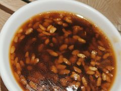 -杨记隆府(时代天街店)