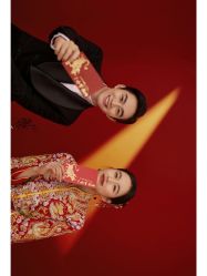 点击看大图 -北遇映画PHOTO GRAPHY STUDIO